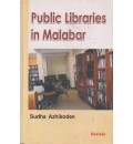 Public Libraries in Malabar 